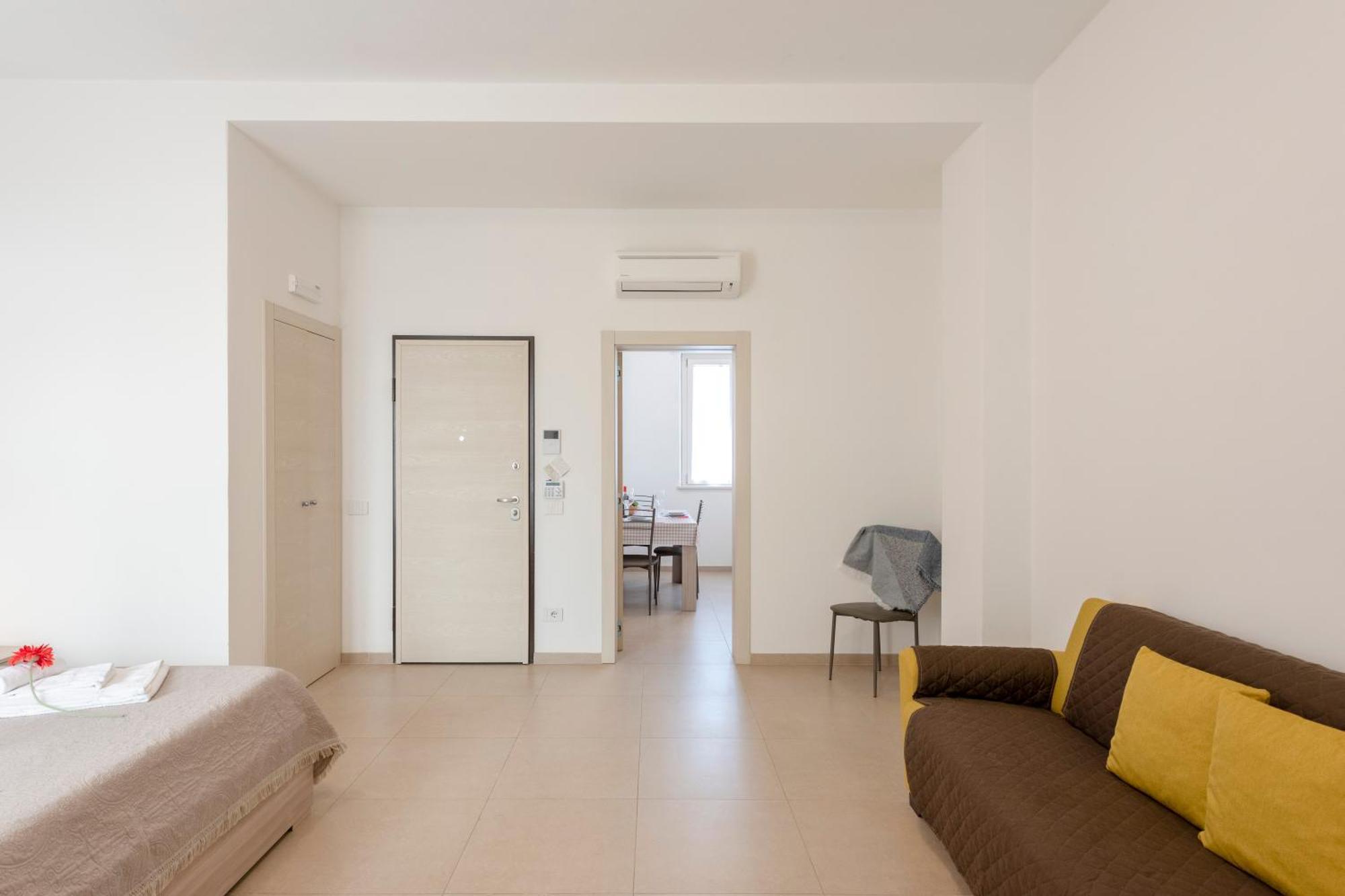Suite Ondina Viareggio Apartments Exterior foto